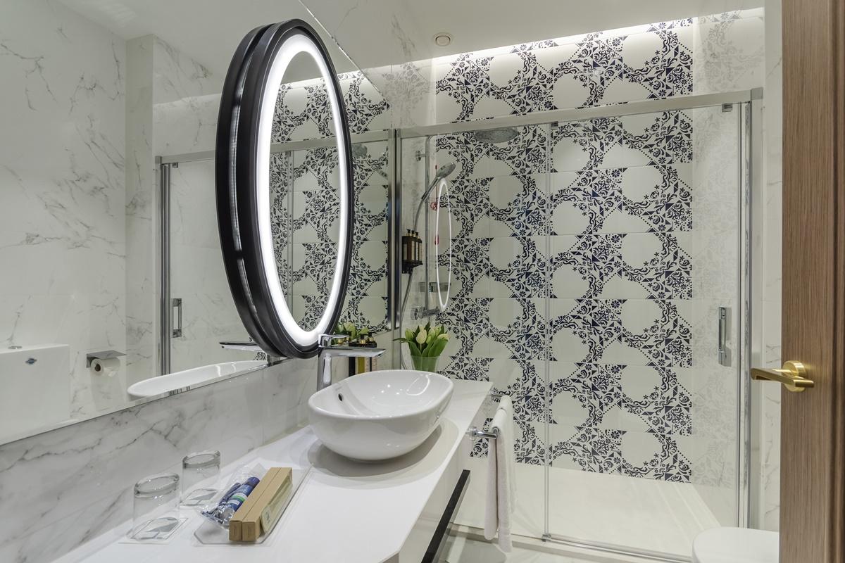Hotel Eurostars Lisboa Baixa Extérieur photo